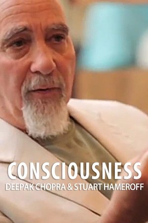 Nonton film Consciousness: Stuart Hameroff Interview (2013) terbaru sub indo Nonton film Consciousness: Stuart Hameroff Interview (2013) terbaru sub indo