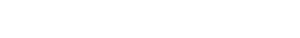 Alguien tiene que morir — Logos 6