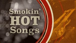 Image Smokin' HOT Songs