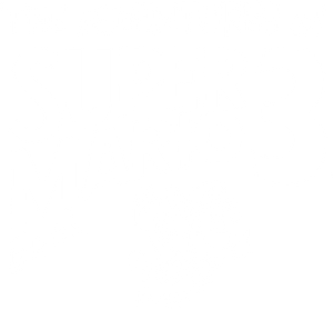 Super Mario Bros 3 — Logos 2