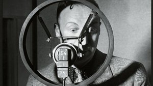 Pierre Dac, le parti d'en rire