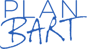 Plan Bart — Logos 1