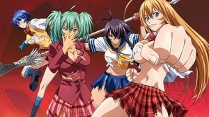 Images posters