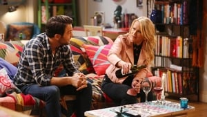 Young & Hungry Season 5 Episode 9