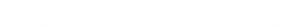 BARDO, False Chronicle of a Handful of Truths