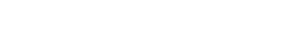 Premonición — Logos 4