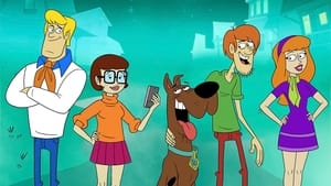 مسلسل Be Cool, Scooby-Doo! مترجم اونلاين