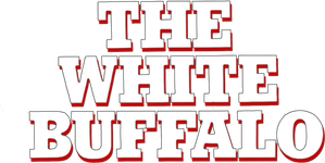 The White Buffalo