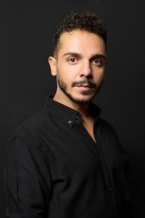 actor1