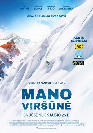 <Images posters