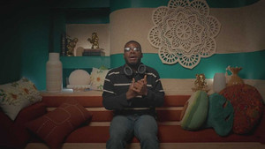 Épisode 20