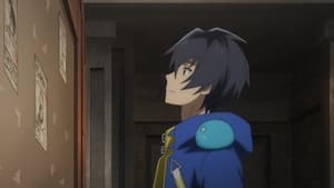 Tensei Kenja no Isekai Life – My Isekai Life: Saison 1 Episode 10