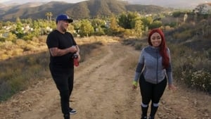 Rob & Chyna: 1×1