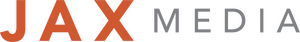 Jax Media Jax Media