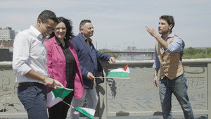 Episodio 9