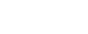 Mickey, o Maestro — Logos 5