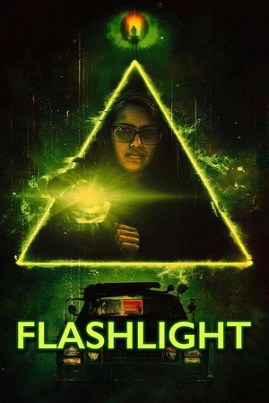 Flashlight