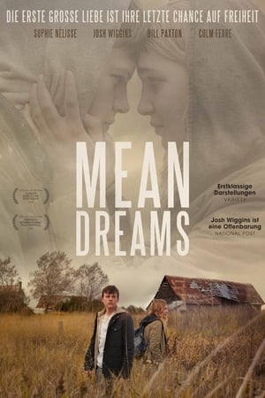 Mean Dreams 2016