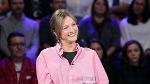 Tout le monde en parle: 16×7