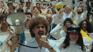 Eva Lasting Season 4 : Episode 2 