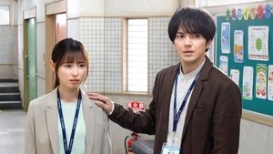 Épisode 3