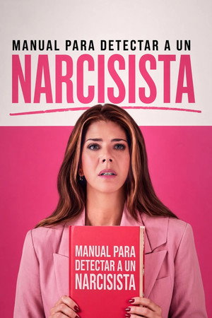 Manual para detectar a un narcisista