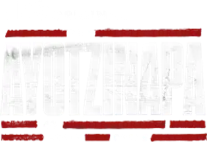 The Ayotzinapa 43: State Crime