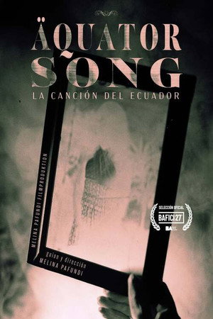 &Auml;quator Song (2026)