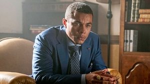 Ray Donovan Season 4 Episode 1