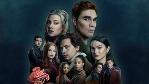 Riverdale ริเวอร์เดล พากย์ไทย