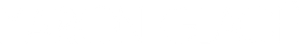 Marron Glacé — Logos 2