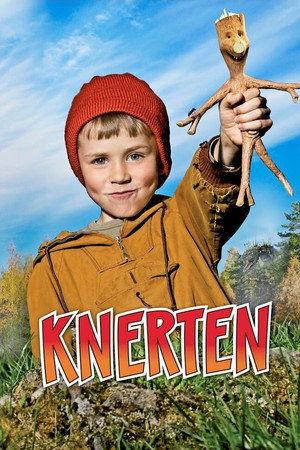 Twigson