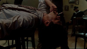 Images posters