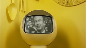 La TV des 70's : Quand Giscard était président film complet