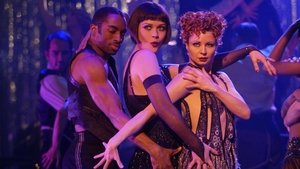 مشاهدة فيلم Chicago 2002 مترجم مباشر اونلاين