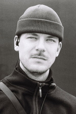 Joey Karier