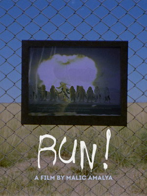RUN! 4
