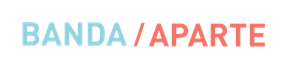 Logo Banda Aparte