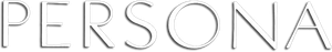 Persona