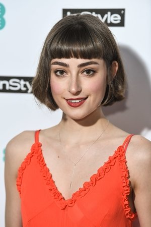 Ellise Chappell