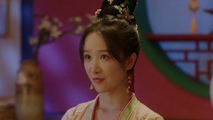 When Fate Plays Matchmaker Season 1 Episode 9
