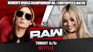 Raw: Episode 40