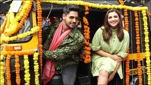 Jabariya Jodi (2019) Hindi