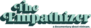 The Empathizer