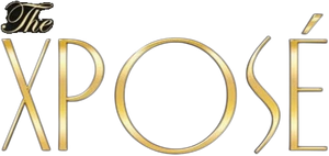 The Xposé — Logos 1