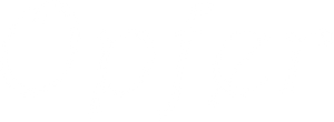 O Sacrifício — Logos 6