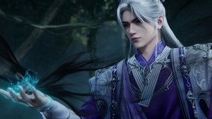 Episode 108 | StreamHub