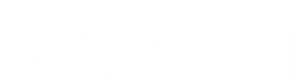 Casa Gucci — Logos 3