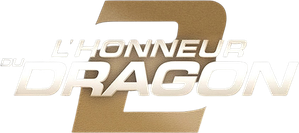 L'Honneur du dragon 2