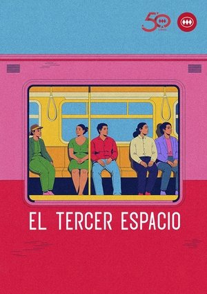 El Tercer Espacio (1970)
